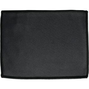 Black/Black AIM-1978598