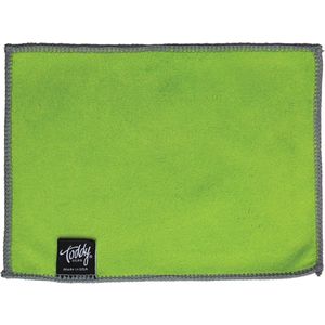 Light Green/Charcoal AIM-1978598