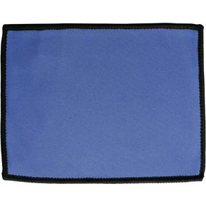 Navy/Black AIM-1978598