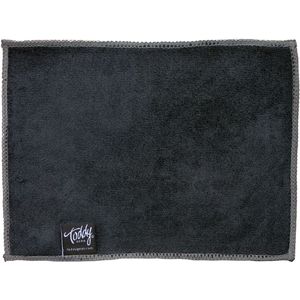 Black/Charcoal AIM-1978598