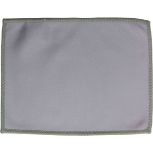 Ash Gray/Charcoal AIM-1978598