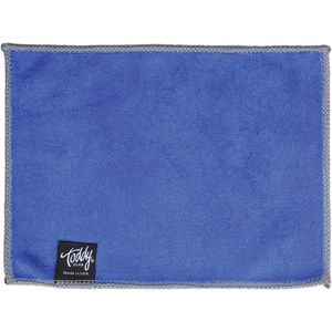 Navy/Charcoal AIM-1978598