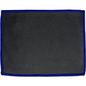 Black/Royal Blue AIM-1978598