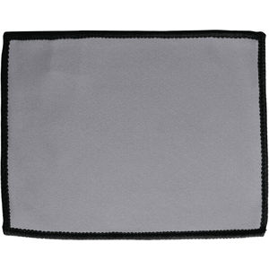 Ash Gray/Black AIM-1978598