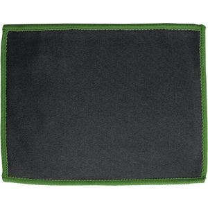 Black/Dark Green AIM-1978598