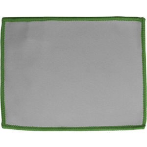 Ash Gray/Dark Green AIM-1978598