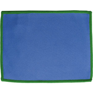 Navy/Dark Green AIM-1978598