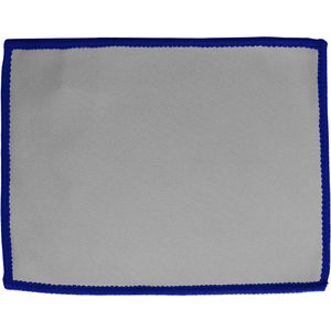 Ash Gray/Royal Blue AIM-1978598