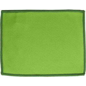 Light Green/Dark Green AIM-1978598