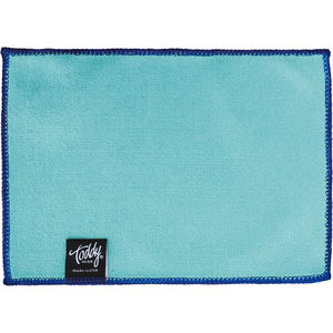 Light Green/Royal Blue AIM-1978598