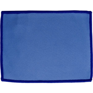 Navy/Royal Blue AIM-1978598