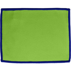 Light Green/Royal Blue AIM-1978598