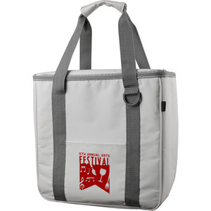 Game On Cooler Tote AIM-1978602