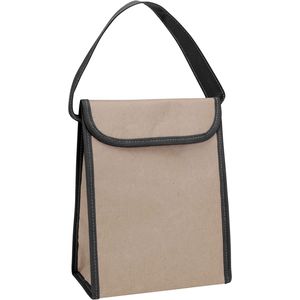Kraft Lunch Bag AIM-1978610