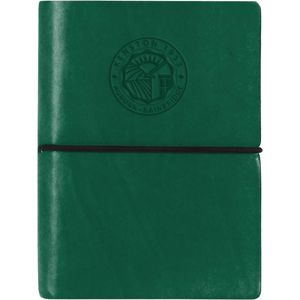 Dark Green AIM-1978613