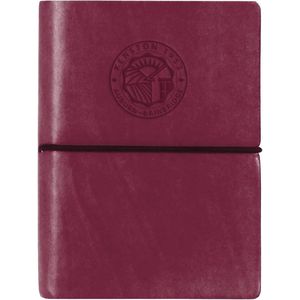 Dark Red AIM-1978613