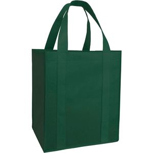 Forest Green AIM-1978640