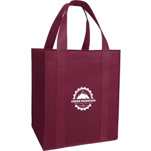 Burgundy AIM-1978640