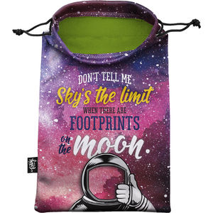 Light Green AIM-1978642