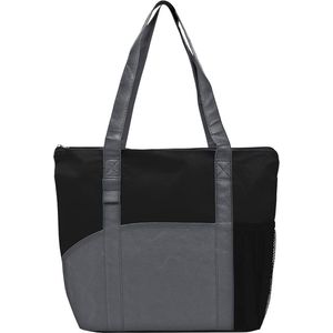 Black/Gray AIM-1978677