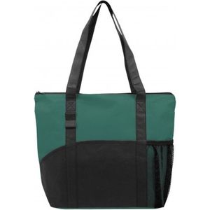 Forest Green/Black AIM-1978677