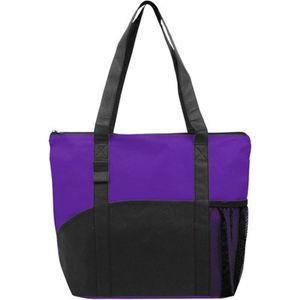 Purple/Black AIM-1978677