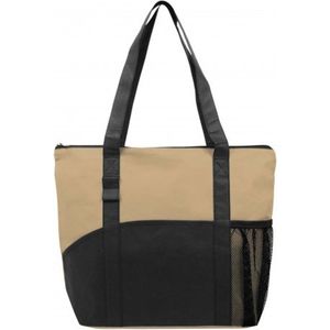 Khaki/Black AIM-1978677