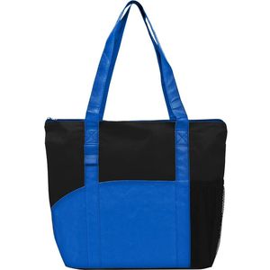 Black/Royal AIM-1978677