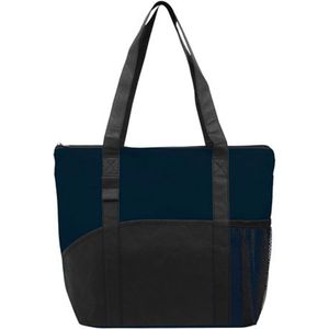 Navy/Black AIM-1978677