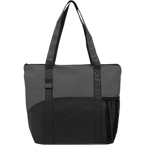 Gray/Black AIM-1978677