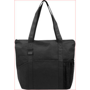 Black/Black AIM-1978677