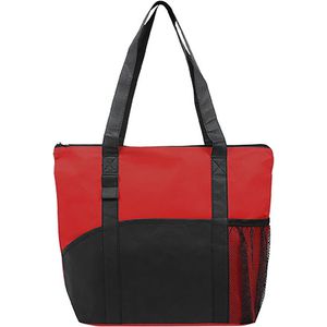 Red/Black AIM-1978677