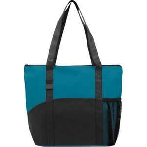 Teal/Black AIM-1978677