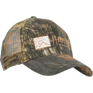 Mossy Oak Breakup AIM-1978686