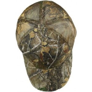 Realtree Edge AIM-1978686