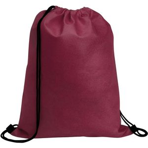 Burgundy AIM-1978697