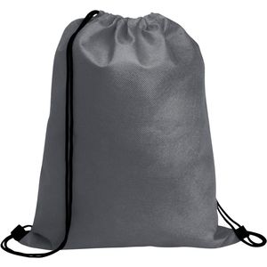 Charcoal AIM-1978697