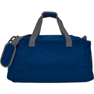 Navy Blue AIM-1978698