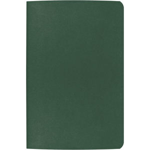 Hunter Green AIM-1978705