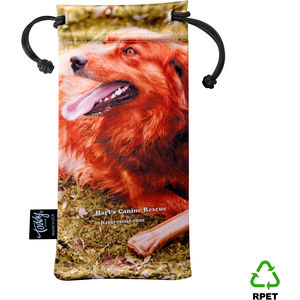 Toddy Gear RPET Smart Pouch Thin - Mediu AIM-1978731