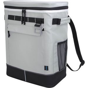 Silver Gray AIM-1978734