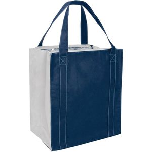 Navy/White AIM-1978750