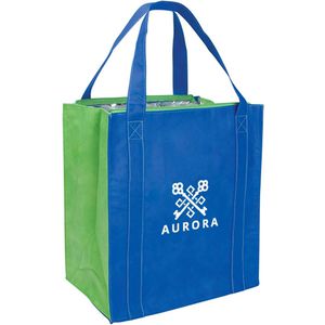 Royal/Lime AIM-1978750