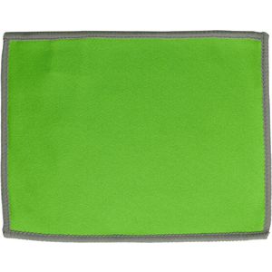 Light Green/Charcoal AIM-1978754