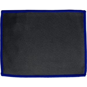 Black/Royal Blue AIM-1978754