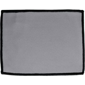 Ash Gray/Black AIM-1978754