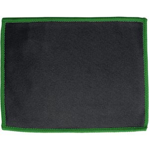 Black/Dark Green AIM-1978754