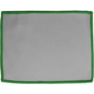 Ash Gray/Dark Green AIM-1978754