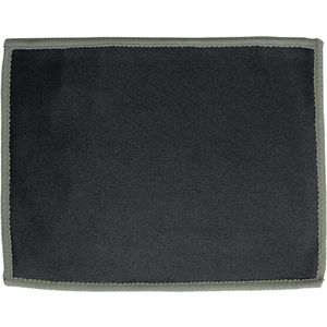 Black/Charcoal AIM-1978754