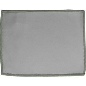 Ash Gray/Charcoal AIM-1978754